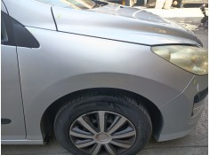Recambio de aleta delantera derecha para peugeot 308 i (4a_, 4c_) 1.6 16v referencia OEM IAM 7841Y1  