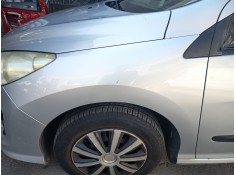 Recambio de aleta delantera izquierda para peugeot 308 i (4a_, 4c_) 1.6 16v referencia OEM IAM 7840W1  