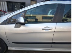 Recambio de puerta delantera izquierda para peugeot 308 i (4a_, 4c_) 1.6 16v referencia OEM IAM 9002AW  
