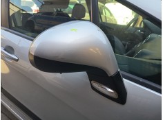 Recambio de espejo retrovisor derecho para peugeot 308 i (4a_, 4c_) 1.6 16v referencia OEM IAM 8153NC  