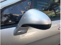 Recambio de espejo retrovisor izquierdo para peugeot 308 i (4a_, 4c_) 1.6 16v referencia OEM IAM 8153NE  
