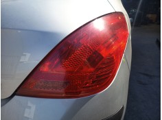 Recambio de piloto trasero derecho para peugeot 308 i (4a_, 4c_) 1.6 16v referencia OEM IAM 6351CV  