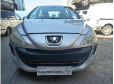 peugeot 308 i (4a_, 4c_) del año 2008