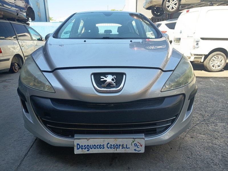 peugeot 308 i (4a_, 4c_) del año 2008