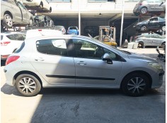peugeot 308 i (4a_, 4c_) del año 2008 2
