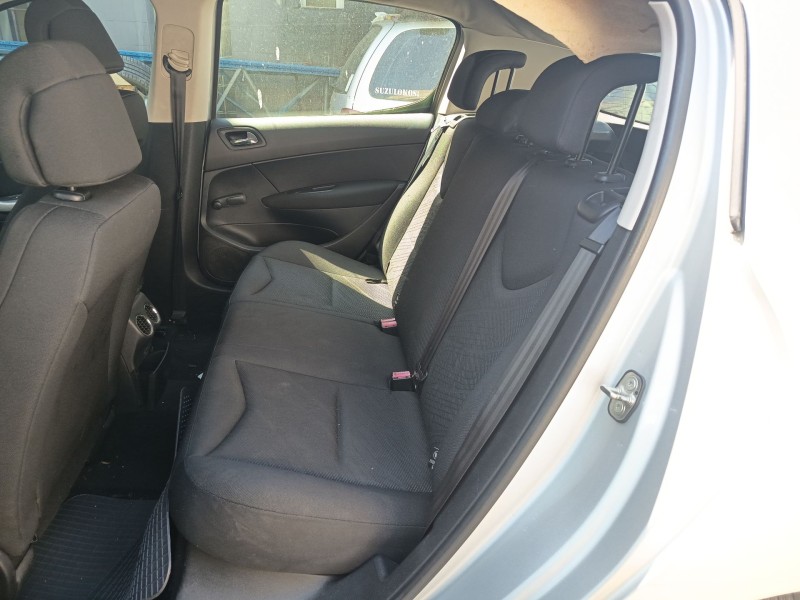 peugeot 308 i (4a_, 4c_) del año 2008