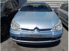 citroën c5 ii (rc_) del año 2005