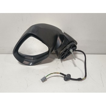 ESPEJO RETROVISOR IZQUIERDO 8153ZT ELECTRICO