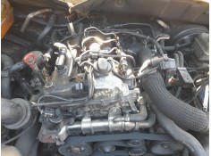 ssangyong kyron del año 2009 2