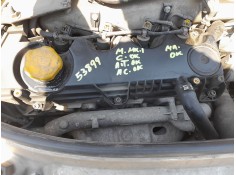 lancia musa (350_) del año 2007