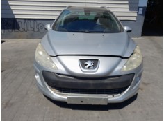 peugeot 308 i (4a_, 4c_) del año 2007