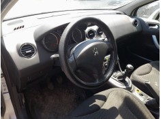 peugeot 308 i (4a_, 4c_) del año 2007 2