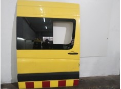 Recambio de puerta lateral corredera derecha para mercedes-benz sprinter 3,5-t autobús (b906) 316 cdi (906.731, 906.733, 906.735