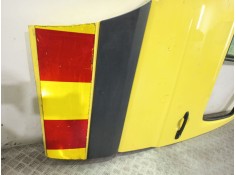 Recambio de puerta delantera izquierda para mercedes-benz sprinter 3,5-t autobús (b906) 313 cdi (906.731, 906.733, 906.735) refe 2