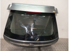 Recambio de porton trasero para ford focus ii (da_, hcp, dp) 1.8 tdci referencia OEM IAM 1633845  
