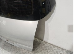 Recambio de porton trasero para renault scénic ii (jm0/1_) 2.0 (jm05, jm0u, jm1n, jm1u, jm2v) referencia OEM IAM 901001629R   2