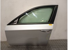Recambio de puerta delantera izquierda para alfa romeo 159 (939_) 1.9 jtdm 8v (939axe1b, 939bxe1b, 939bxh1b) referencia OEM IAM 