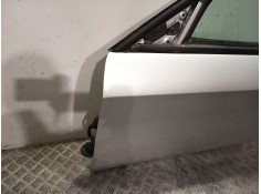 Recambio de puerta delantera izquierda para alfa romeo 159 (939_) 1.9 jtdm 8v (939axe1b, 939bxe1b, 939bxh1b) referencia OEM IAM  2