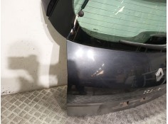 Recambio de porton trasero para renault scénic ii (jm0/1_) 1.9 dci (jm15) referencia OEM IAM 7751474295   2
