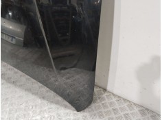 Recambio de capot delantero para mazda 3 sedán (bk) 1.6 di turbo (bk12y) referencia OEM IAM BNYV5231XB   2
