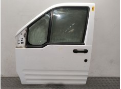 Recambio de puerta delantera izquierda para ford transit connect (p65_, p70_, p80_) 1.8 tdci referencia OEM IAM 5166022  