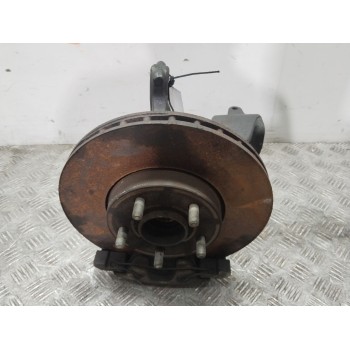 MANGUETA DELANTERA DERECHA 1686602 