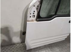 Recambio de puerta delantera izquierda para ford transit connect (p65_, p70_, p80_) 1.8 tdci referencia OEM IAM 5166022   2