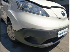 Recambio de paragolpes delantero para nissan nv200 furgoneta e-nv (me0n) referencia OEM IAM F20223LGAH   2