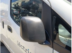 Recambio de espejo retrovisor derecho para nissan nv200 furgoneta e-nv (me0n) referencia OEM IAM 96301JX31A  