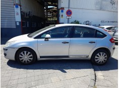 citroën c4 i (lc_) del año 2008