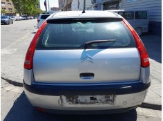citroën c4 i (lc_) del año 2008 2