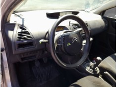 citroën c4 i (lc_) del año 2008 2