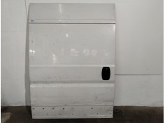 Recambio de puerta lateral corredera derecha para fiat ducato autobús (250_) 130 multijet 2,3 d referencia OEM IAM 53127378  