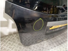 Recambio de porton trasero para ssangyong rexton / rexton ii (gab_) 2.7 xdi referencia OEM IAM 6401108320   2