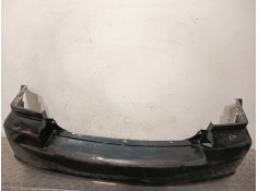 Recambio de paragolpes trasero para dodge caliber 2.0 crd referencia OEM IAM 1CJ60TZZAB  