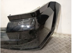Recambio de paragolpes trasero para dodge caliber 2.0 crd referencia OEM IAM 1CJ60TZZAB   2