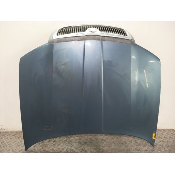 CAPOT 3U0823031B  OEM 3U0823031B