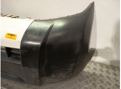 Recambio de paragolpes delantero para citroën nemo furgoneta/monovolumen (aa_) 1.3 hdi 75 referencia OEM IAM 1609861280   2
