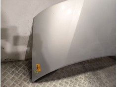 Recambio de capot delantero para seat alhambra (7v8, 7v9) 1.9 tdi referencia OEM IAM 7M0823031D  PLATA 2