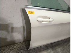 Recambio de puerta delantera derecha para mercedes-benz cla coupé (c117) cla 200 cdi (117.301) referencia OEM IAM 1177200205  BL 2