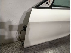 Recambio de puerta delantera izquierda para mercedes-benz cla coupé (c117) cla 200 cdi (117.301) referencia OEM IAM 117720010564 2