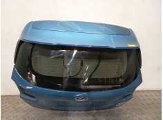 Recambio de porton trasero para ford fiesta vii (hj, hf) 1.5 st ecoboost referencia OEM IAM 2180034  