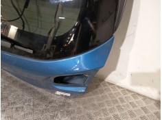 Recambio de porton trasero para ford fiesta vii (hj, hf) 1.5 st ecoboost referencia OEM IAM 2180034   2