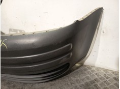 Recambio de paragolpes delantero para volkswagen caddy iii monospace (2kb, 2kj, 2cb, 2cj) 2.0 sdi referencia OEM IAM 2K08072177G 2