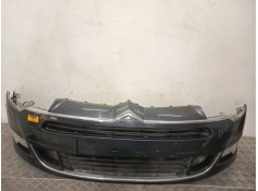 Recambio de paragolpes delantero para citroën c5 iii (rd_) 2.0 hdi 165 referencia OEM IAM 7401NS  