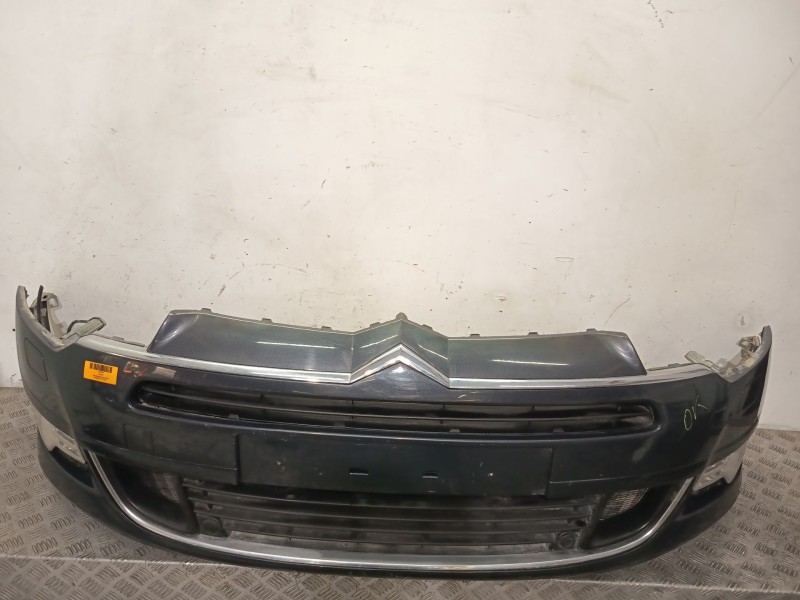 Recambio de paragolpes delantero para citroën c5 iii (rd_) 2.0 hdi 165 referencia OEM IAM 7401NS  