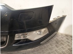 Recambio de paragolpes delantero para citroën c5 iii (rd_) 2.0 hdi 165 referencia OEM IAM 7401NS   2