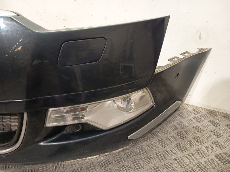 Recambio de paragolpes delantero para citroën c5 iii (rd_) 2.0 hdi 165 referencia OEM IAM 7401NS  