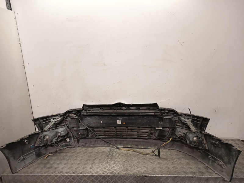 Recambio de paragolpes delantero para citroën c5 iii (rd_) 2.0 hdi 165 referencia OEM IAM 7401NS  