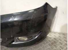 Recambio de paragolpes delantero para mazda 3 (bk) 1.6 di turbo referencia OEM IAM BNYV5003XEBB   2